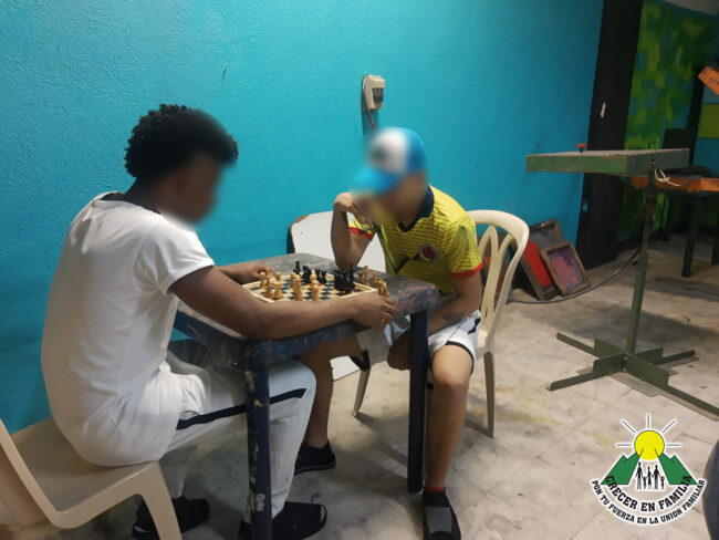 148701565_3838528356199434_4920072590591819764_o