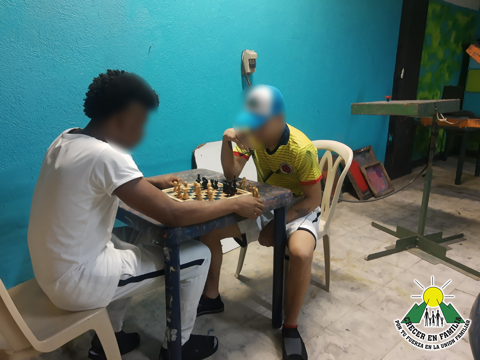 148701565_3838528356199434_4920072590591819764_o