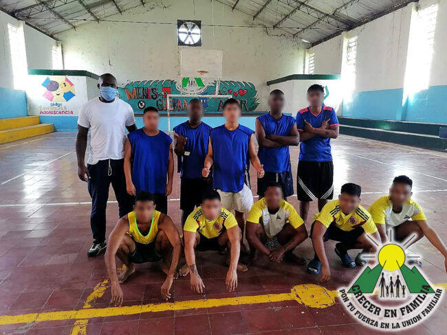 148701565_3838528356199434_4920072590591819764_o