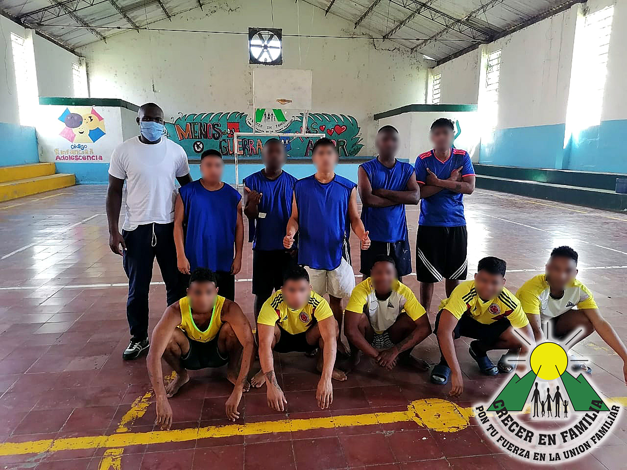 148701565_3838528356199434_4920072590591819764_o