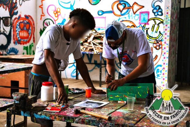 148701565_3838528356199434_4920072590591819764_o