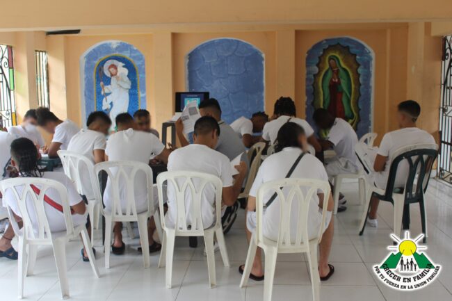 148701565_3838528356199434_4920072590591819764_o