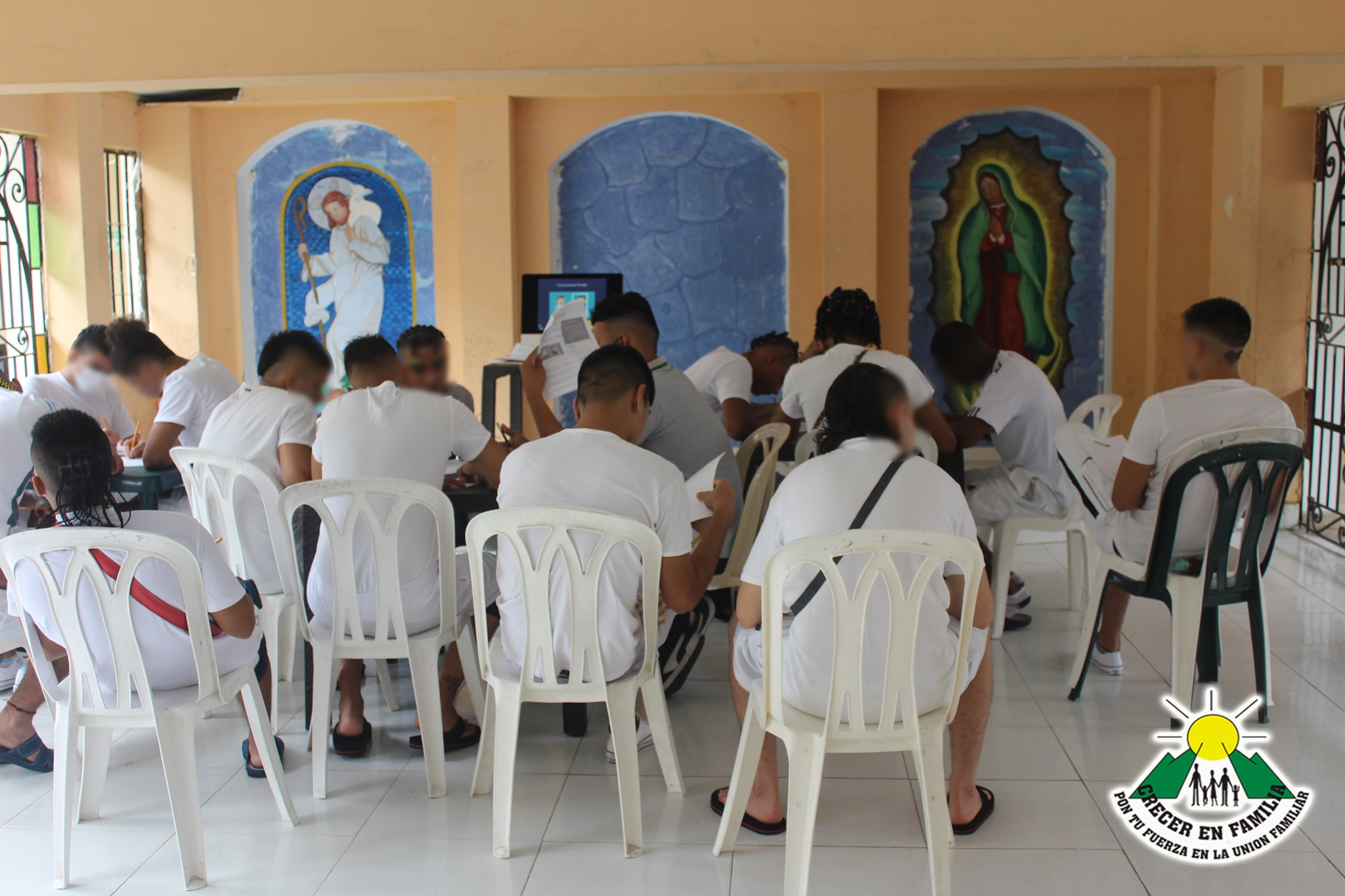 148701565_3838528356199434_4920072590591819764_o