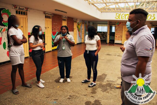 148701565_3838528356199434_4920072590591819764_o