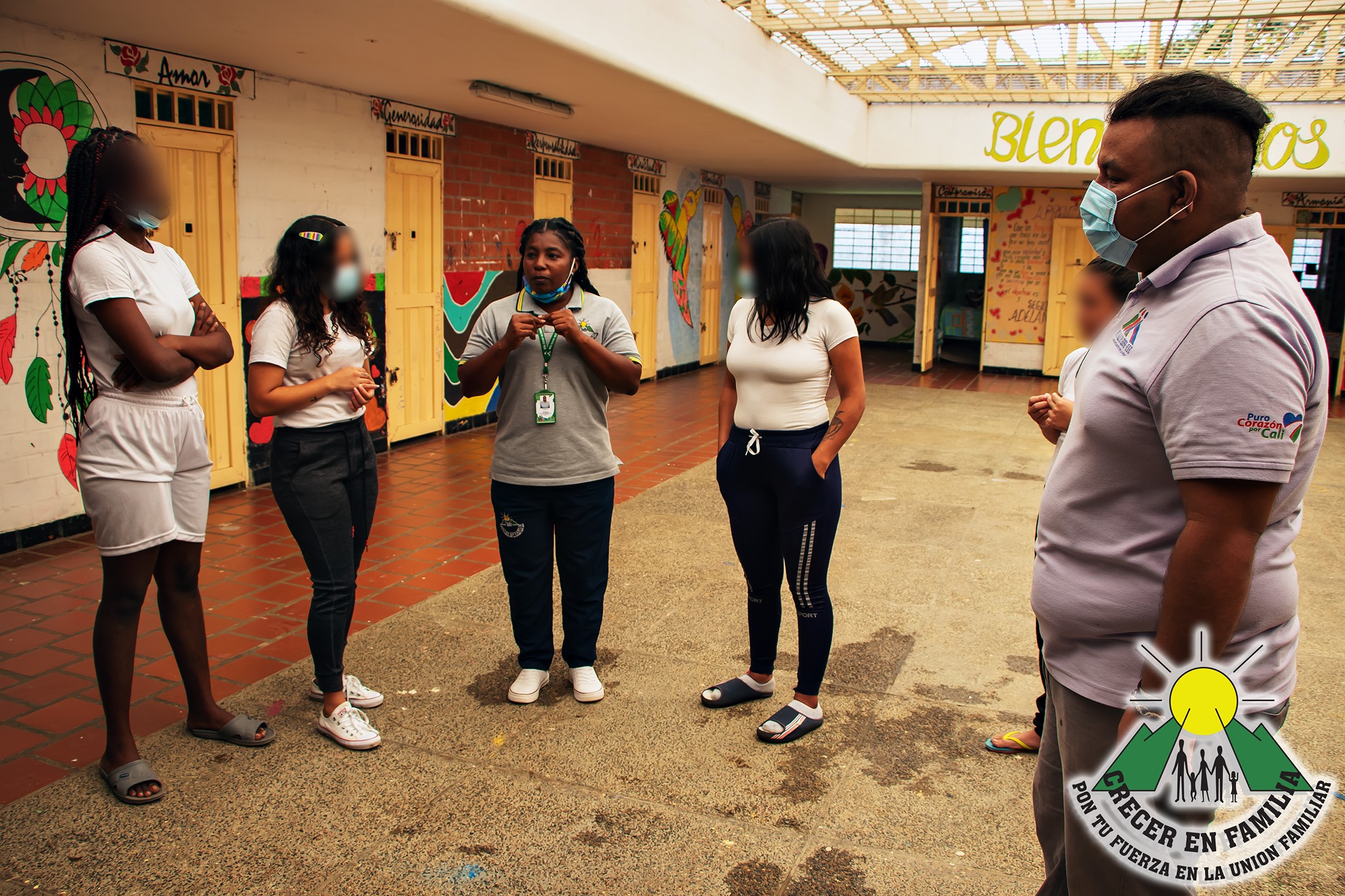 148701565_3838528356199434_4920072590591819764_o