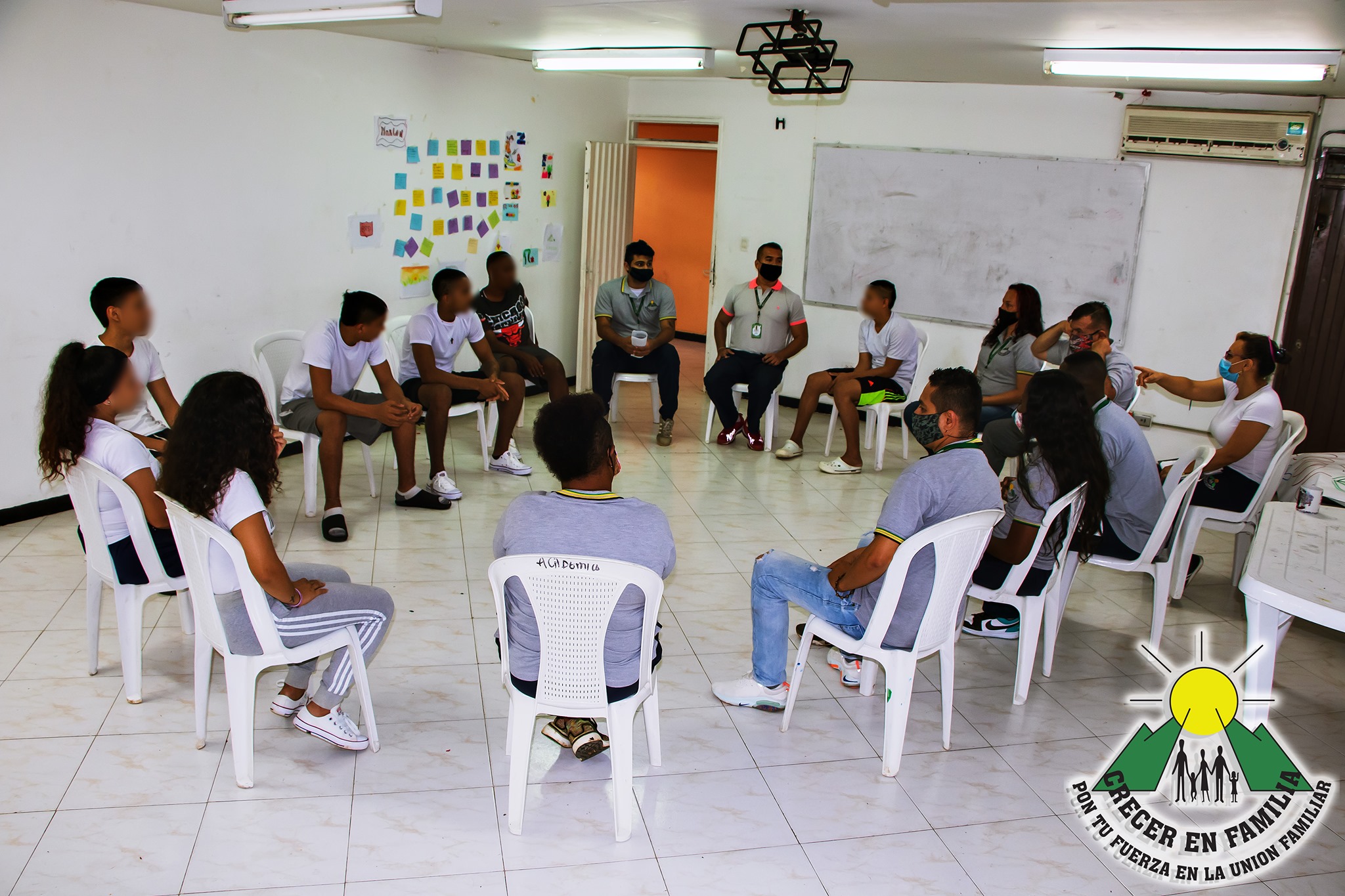 148701565_3838528356199434_4920072590591819764_o