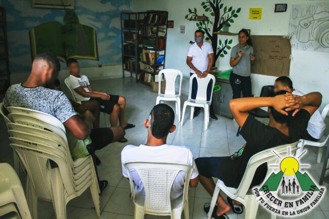 148701565_3838528356199434_4920072590591819764_o