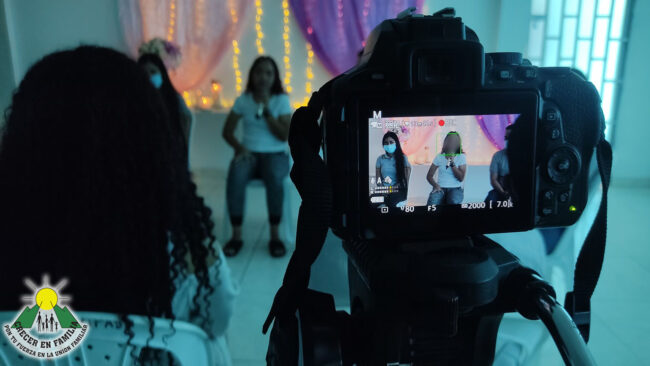 148701565_3838528356199434_4920072590591819764_o