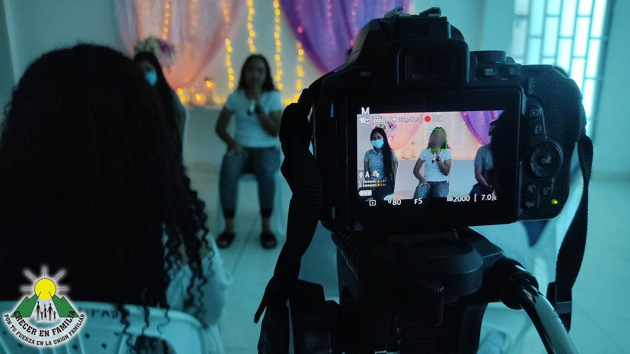 148701565_3838528356199434_4920072590591819764_o