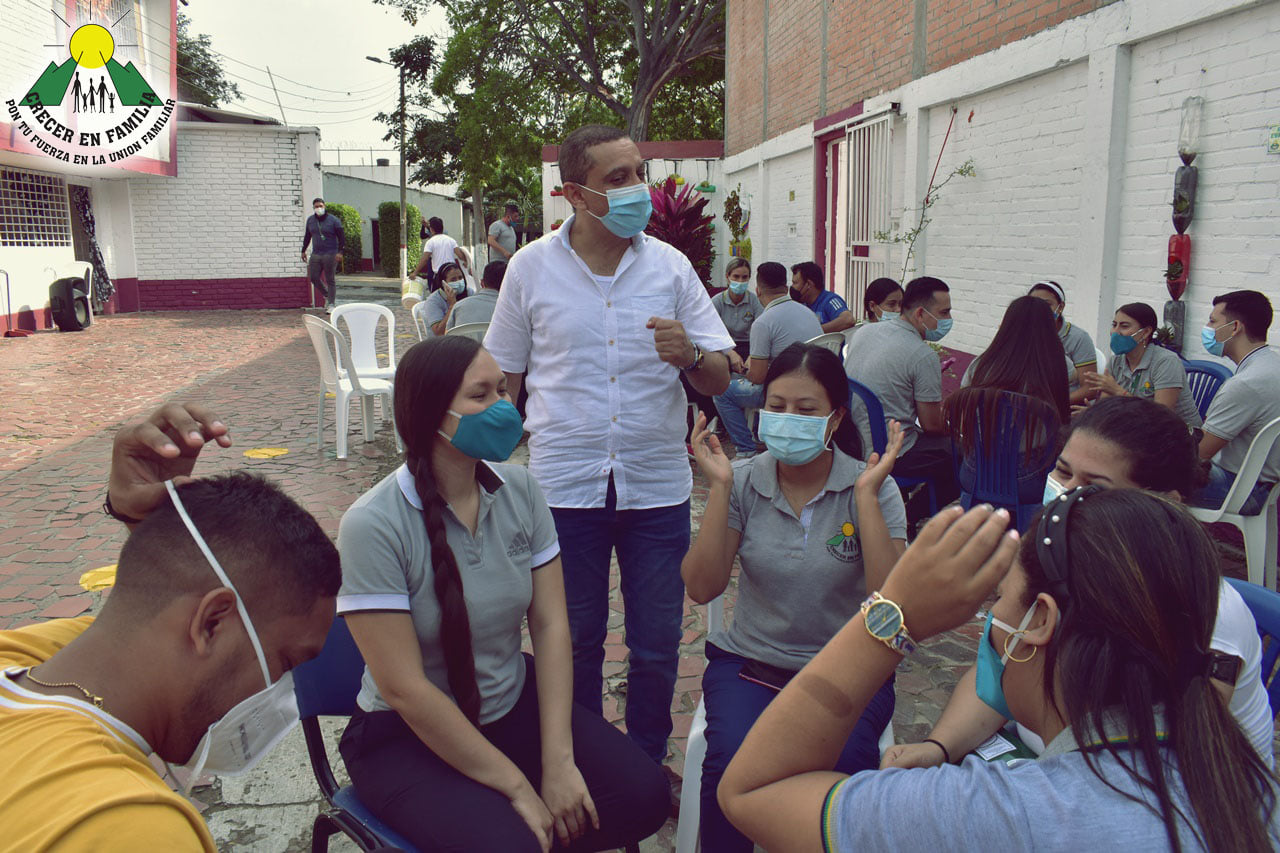 148701565_3838528356199434_4920072590591819764_o