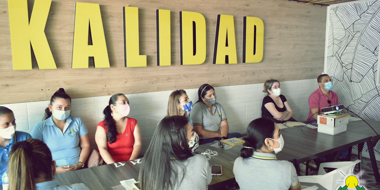 178962662_4052224421496492_7448843102310596191_n