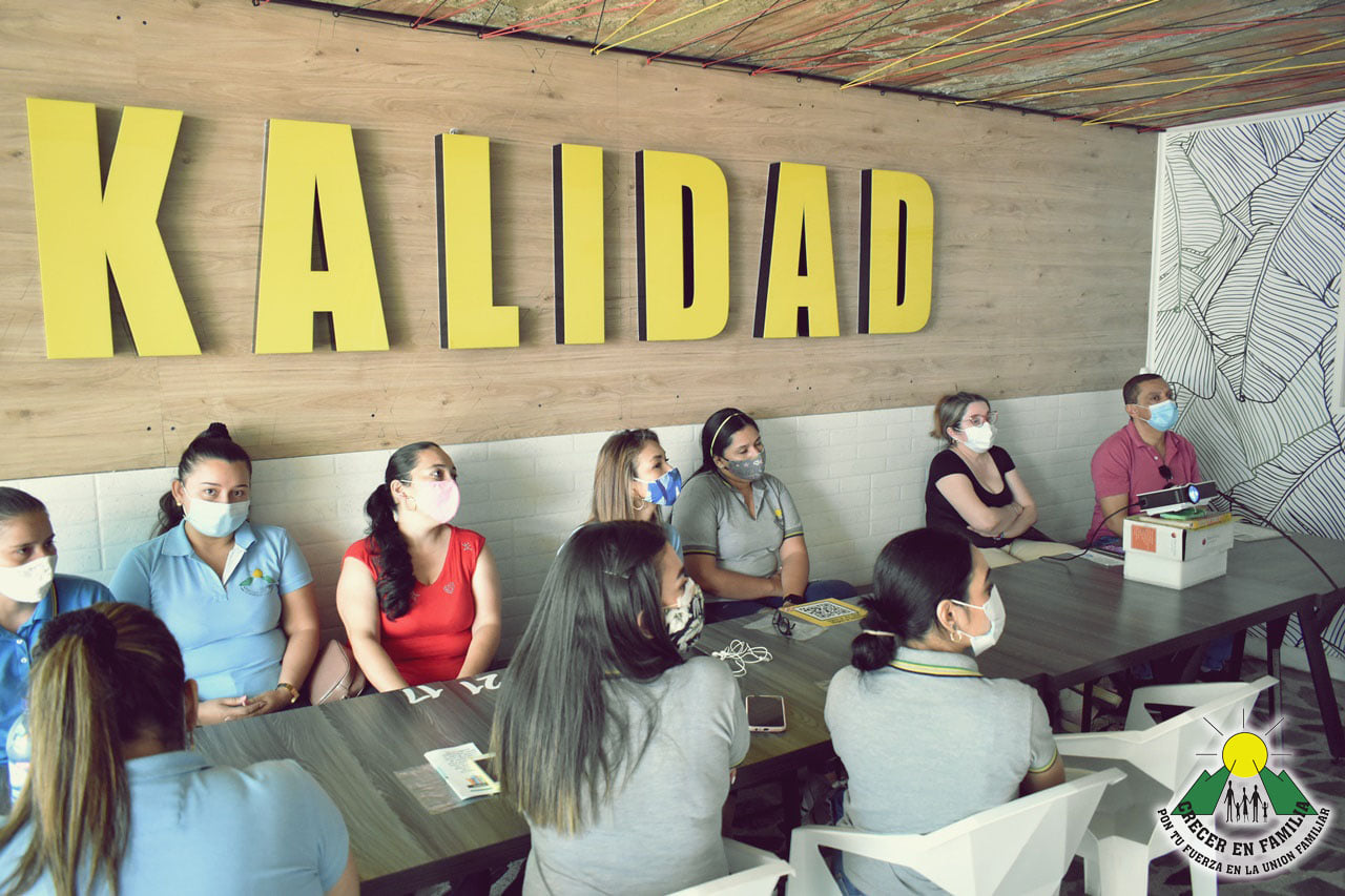 178962662_4052224421496492_7448843102310596191_n