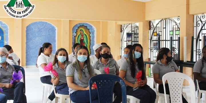 148701565_3838528356199434_4920072590591819764_o