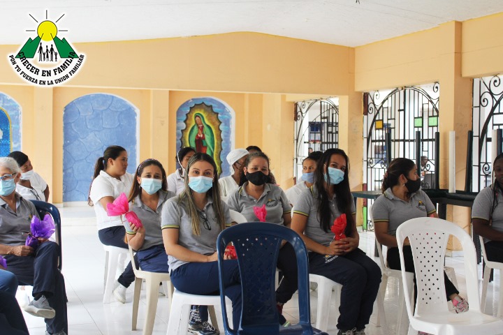 148701565_3838528356199434_4920072590591819764_o