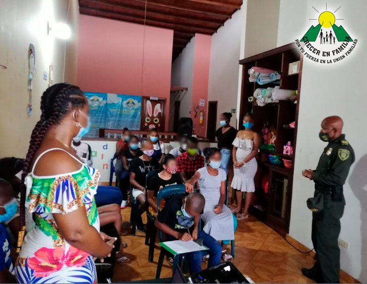 148701565_3838528356199434_4920072590591819764_o