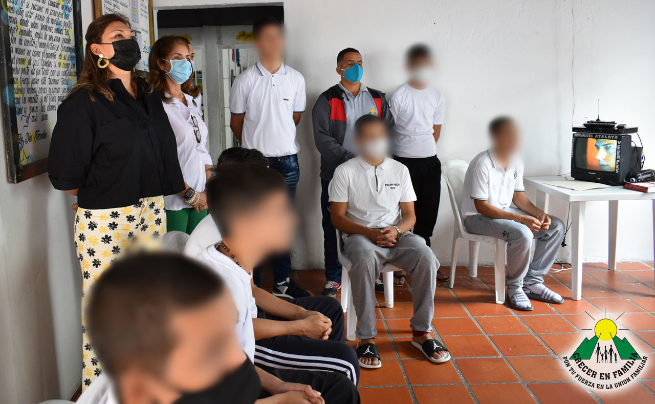 148701565_3838528356199434_4920072590591819764_o