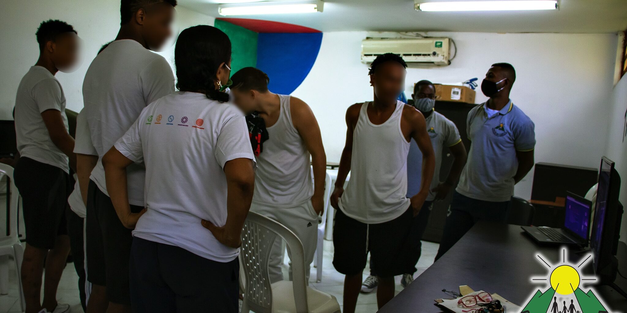 148701565_3838528356199434_4920072590591819764_o