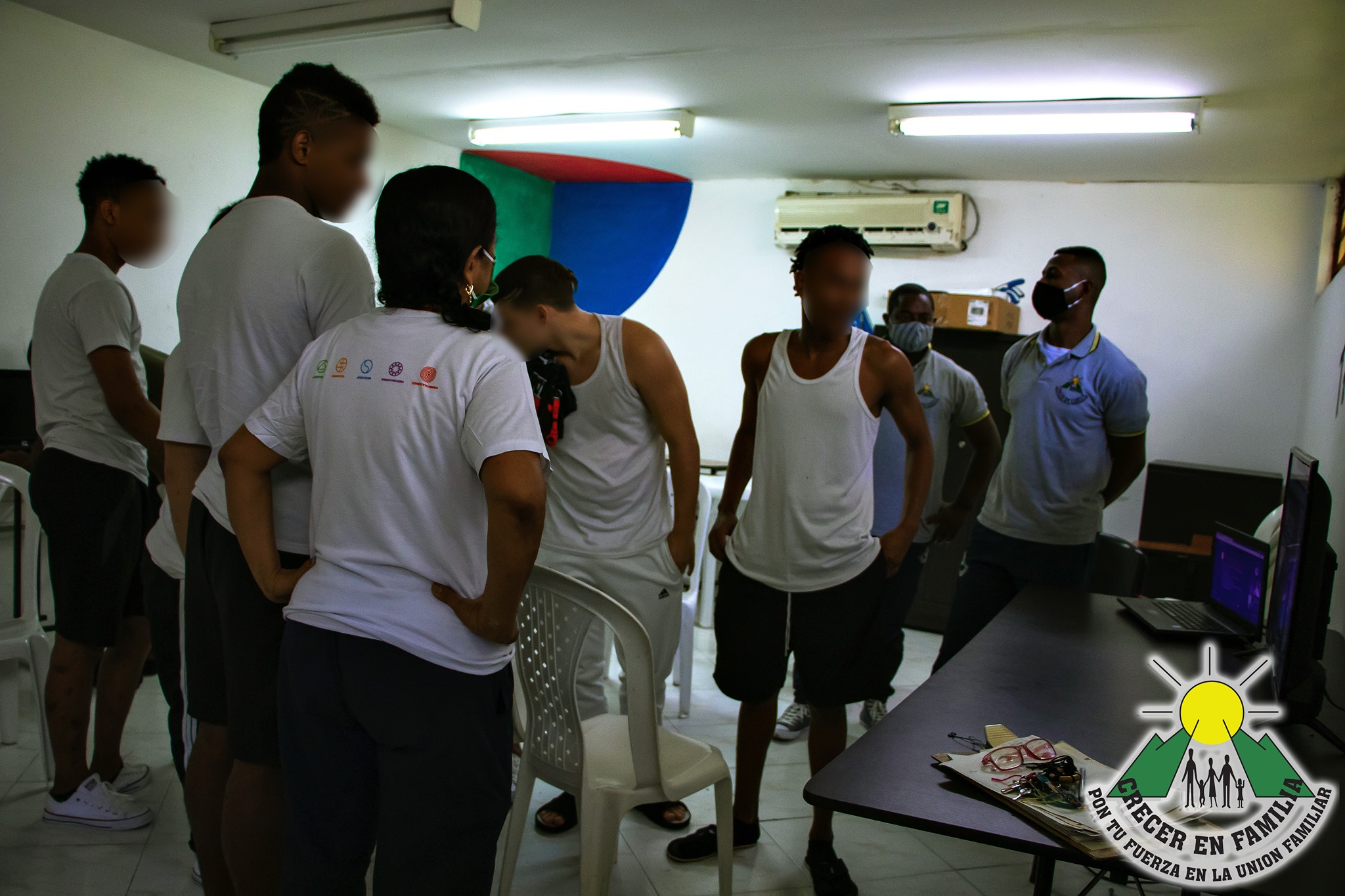 148701565_3838528356199434_4920072590591819764_o