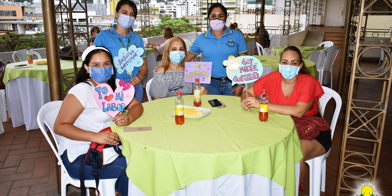 148701565_3838528356199434_4920072590591819764_o