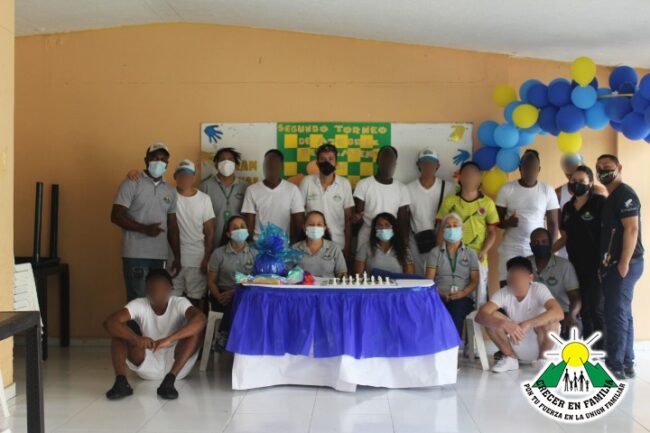 148701565_3838528356199434_4920072590591819764_o