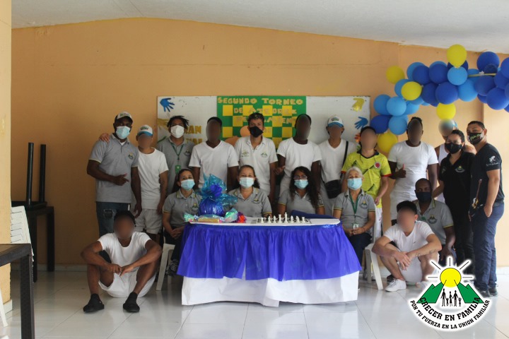 148701565_3838528356199434_4920072590591819764_o