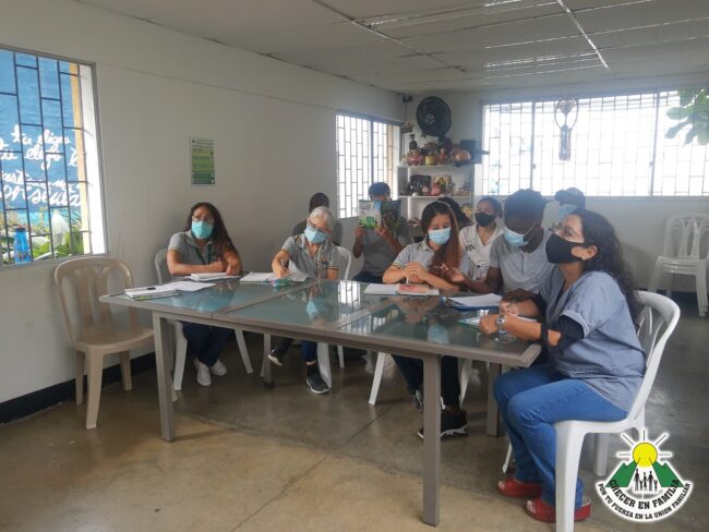 148701565_3838528356199434_4920072590591819764_o