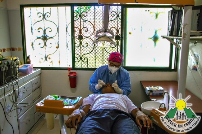 148701565_3838528356199434_4920072590591819764_o