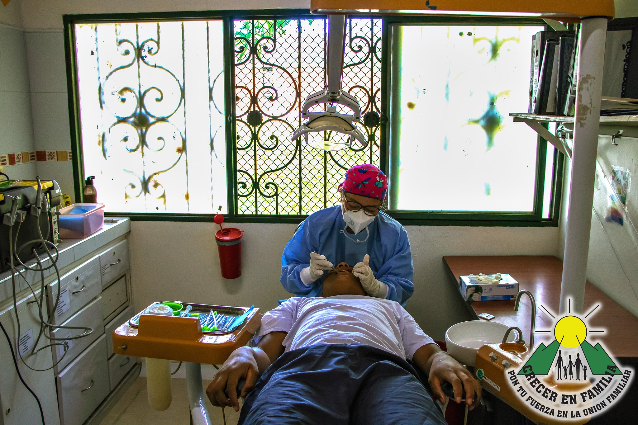 148701565_3838528356199434_4920072590591819764_o