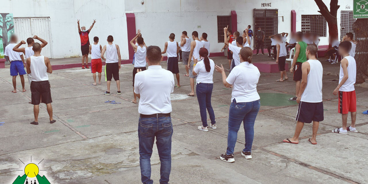 148701565_3838528356199434_4920072590591819764_o