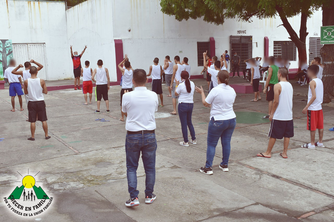 148701565_3838528356199434_4920072590591819764_o