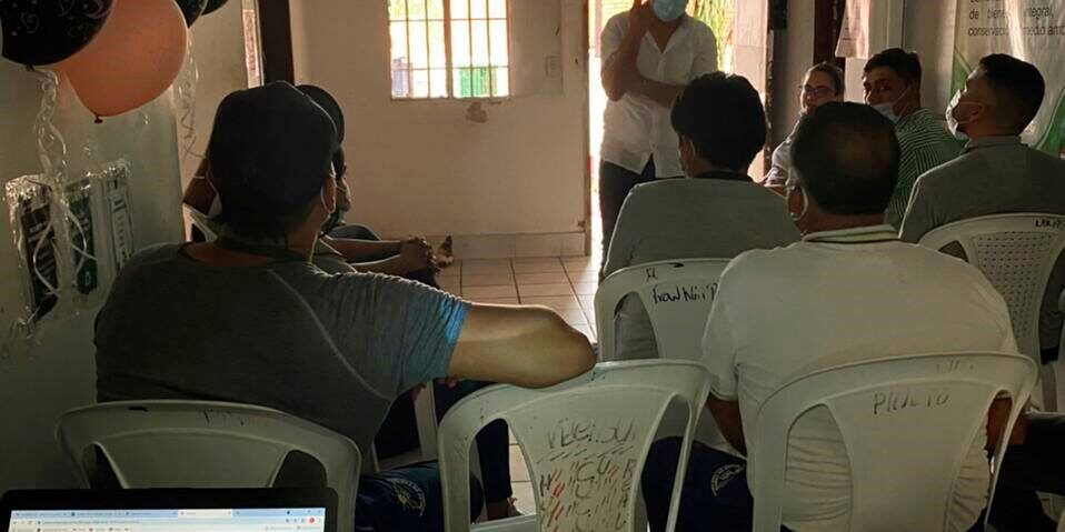 148701565_3838528356199434_4920072590591819764_o