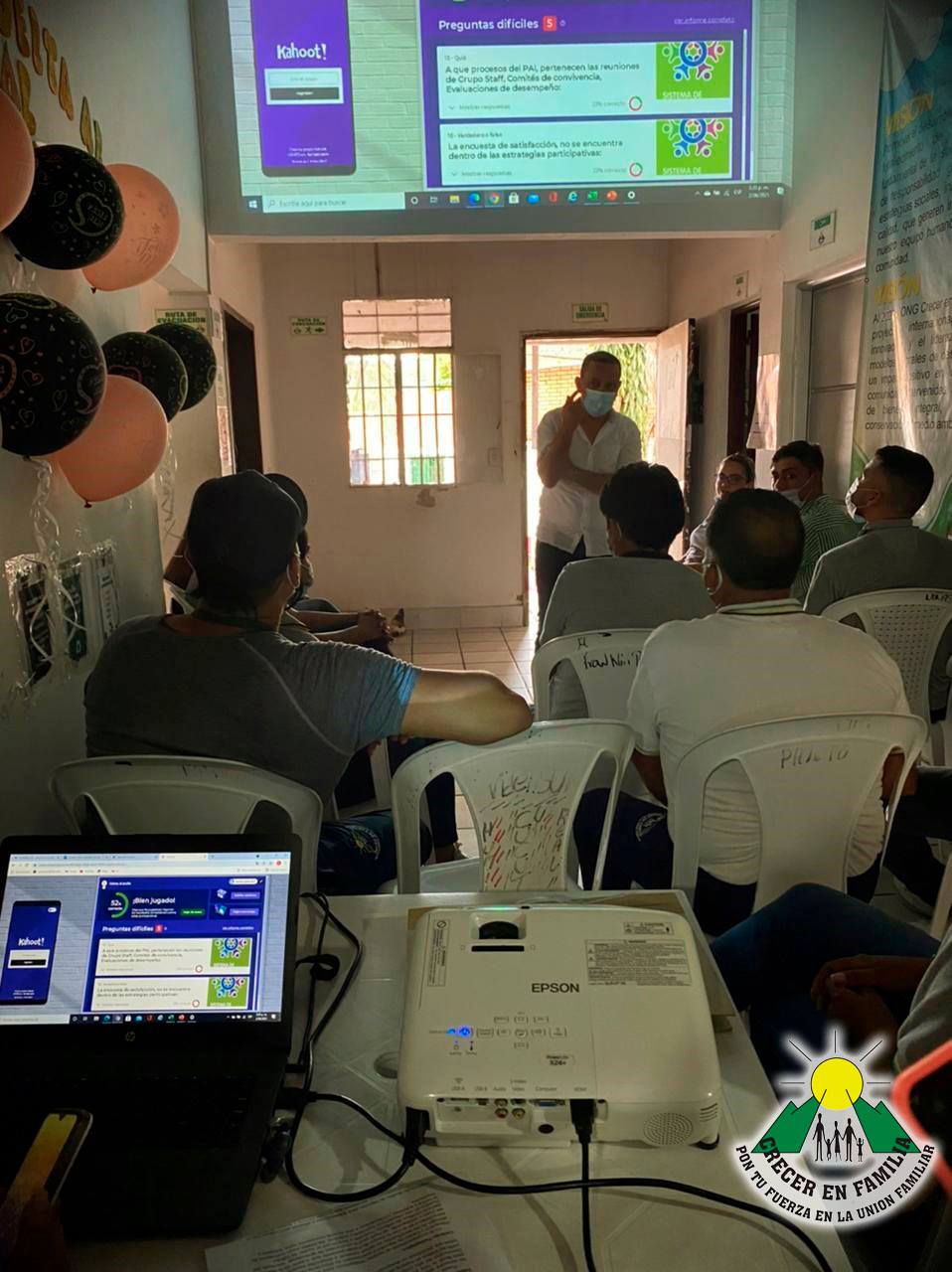 148701565_3838528356199434_4920072590591819764_o