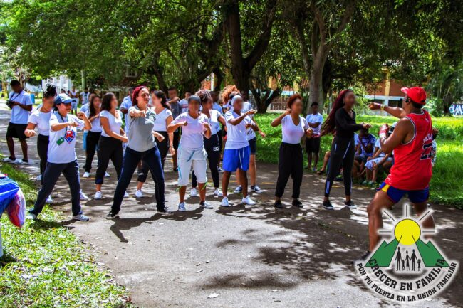 148701565_3838528356199434_4920072590591819764_o