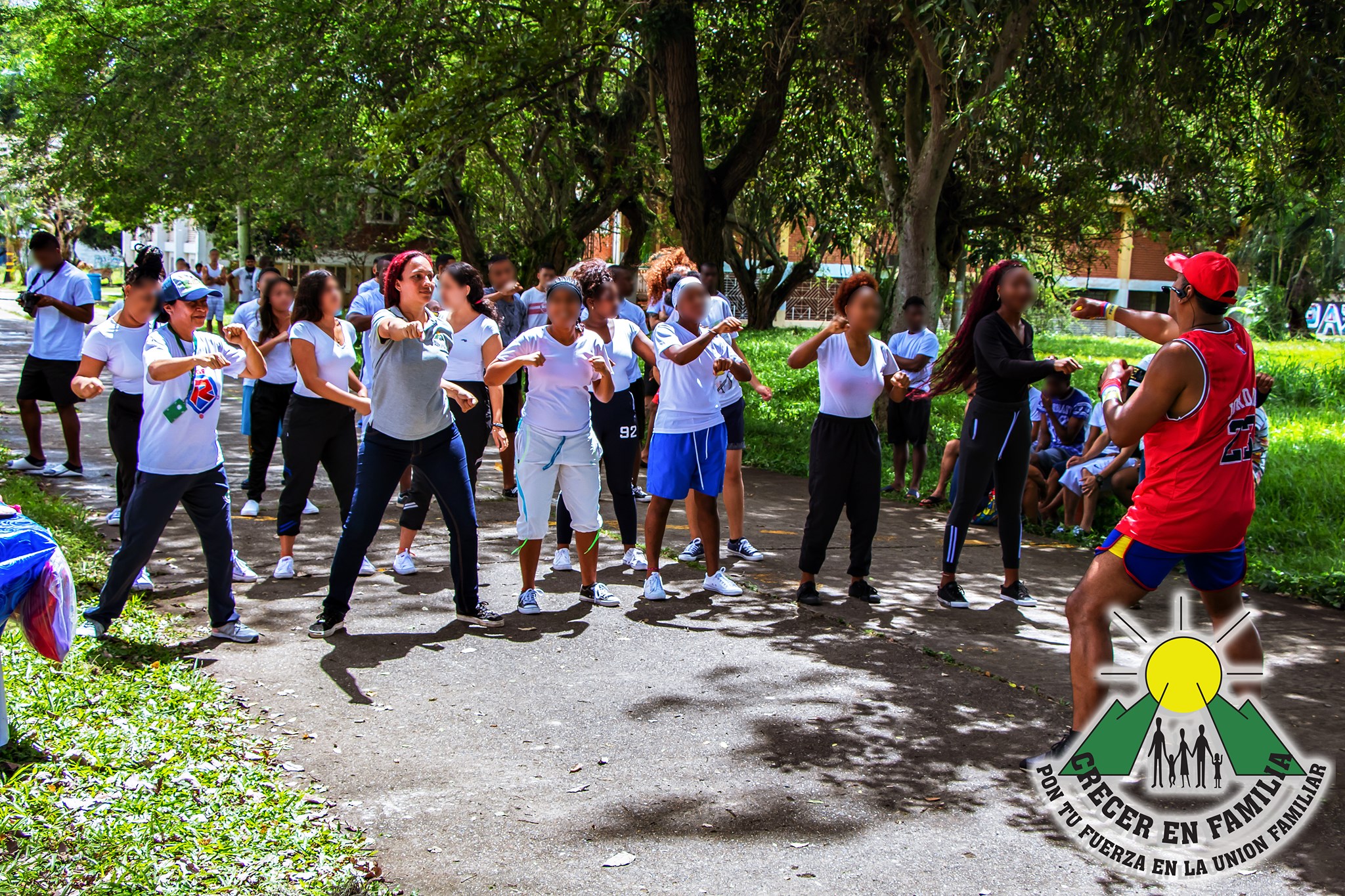 148701565_3838528356199434_4920072590591819764_o