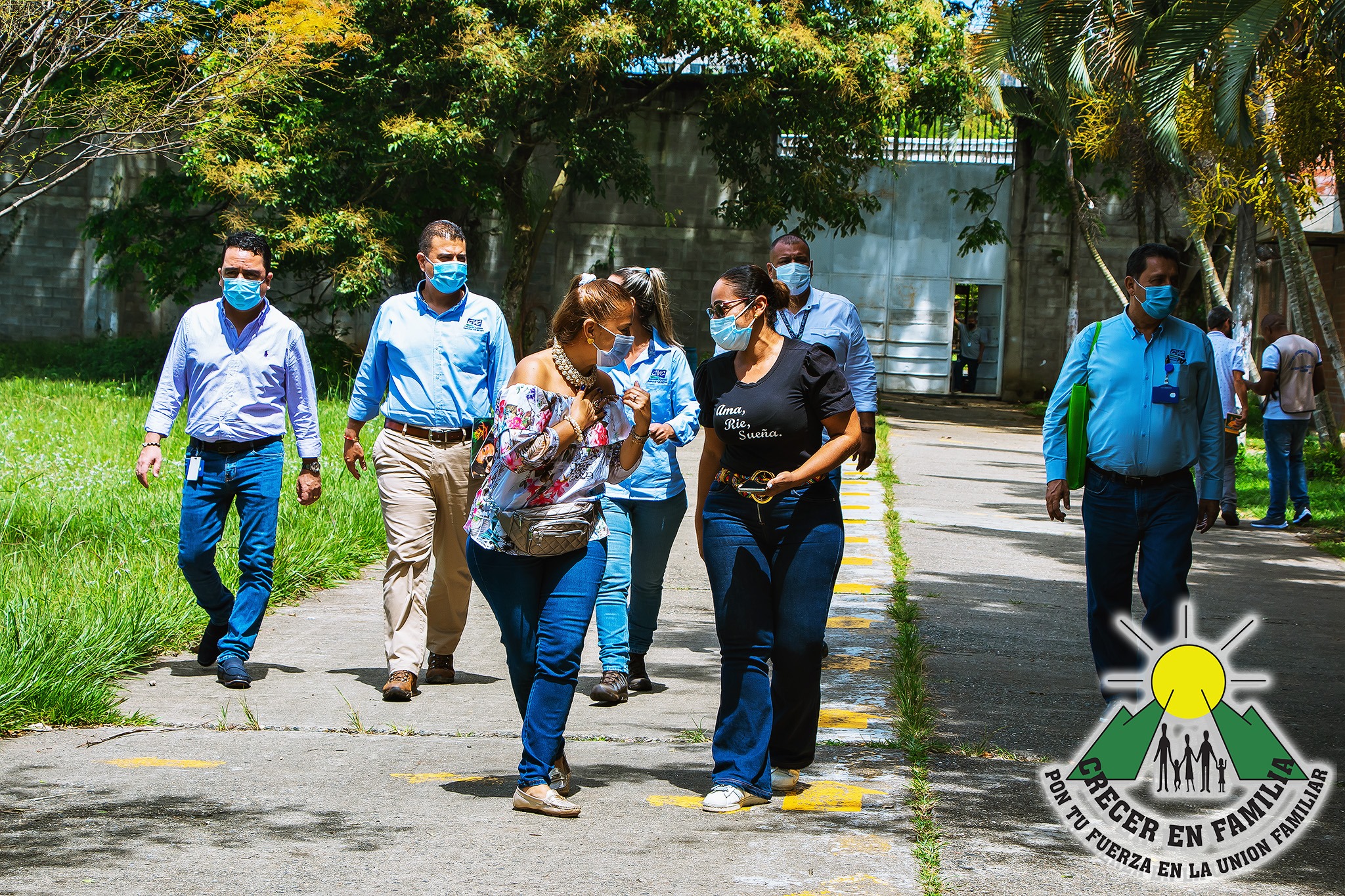 148701565_3838528356199434_4920072590591819764_o