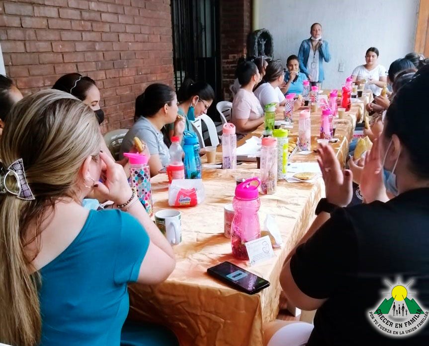 148701565_3838528356199434_4920072590591819764_o