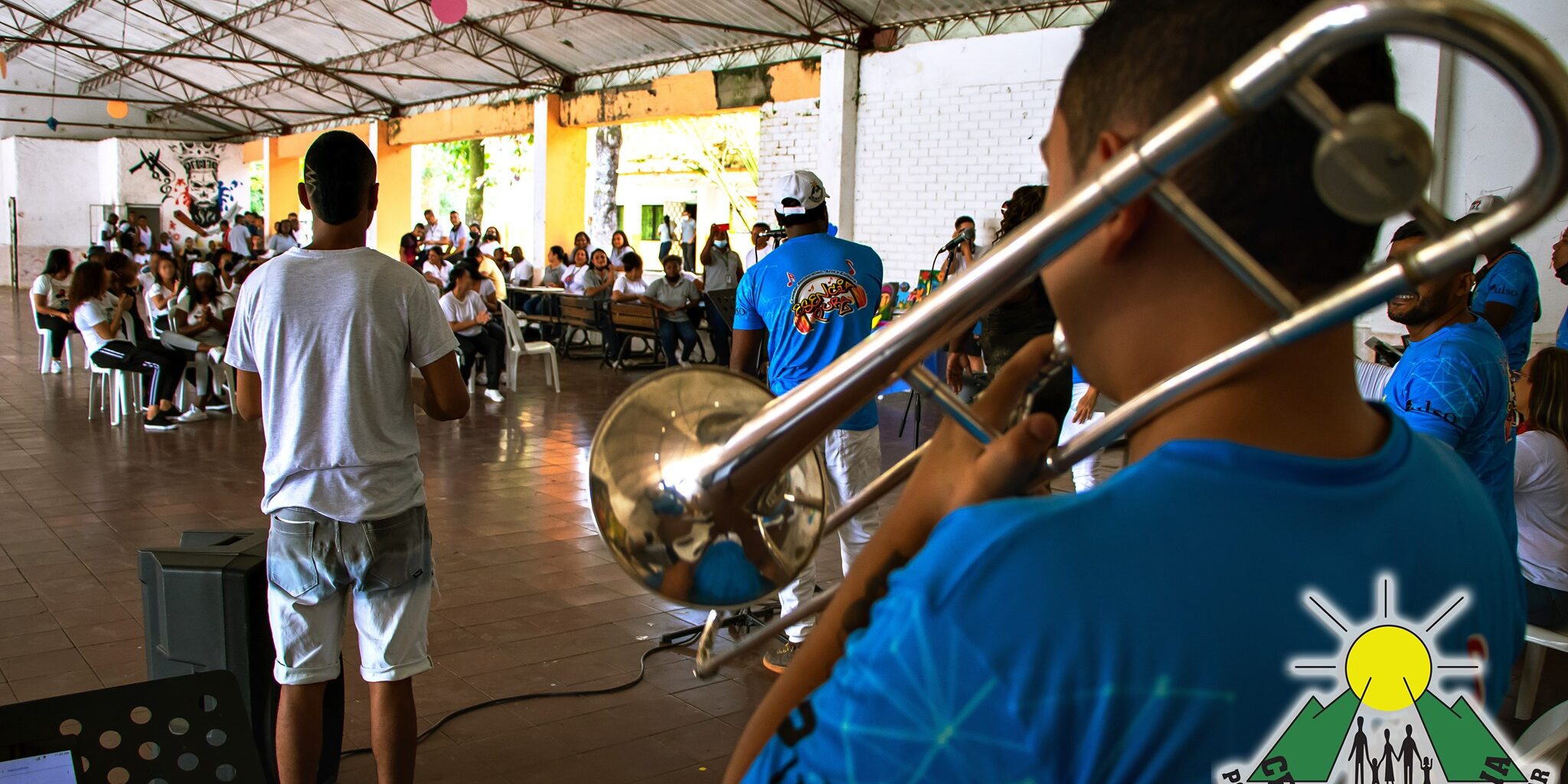 148701565_3838528356199434_4920072590591819764_o