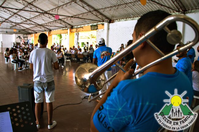 148701565_3838528356199434_4920072590591819764_o