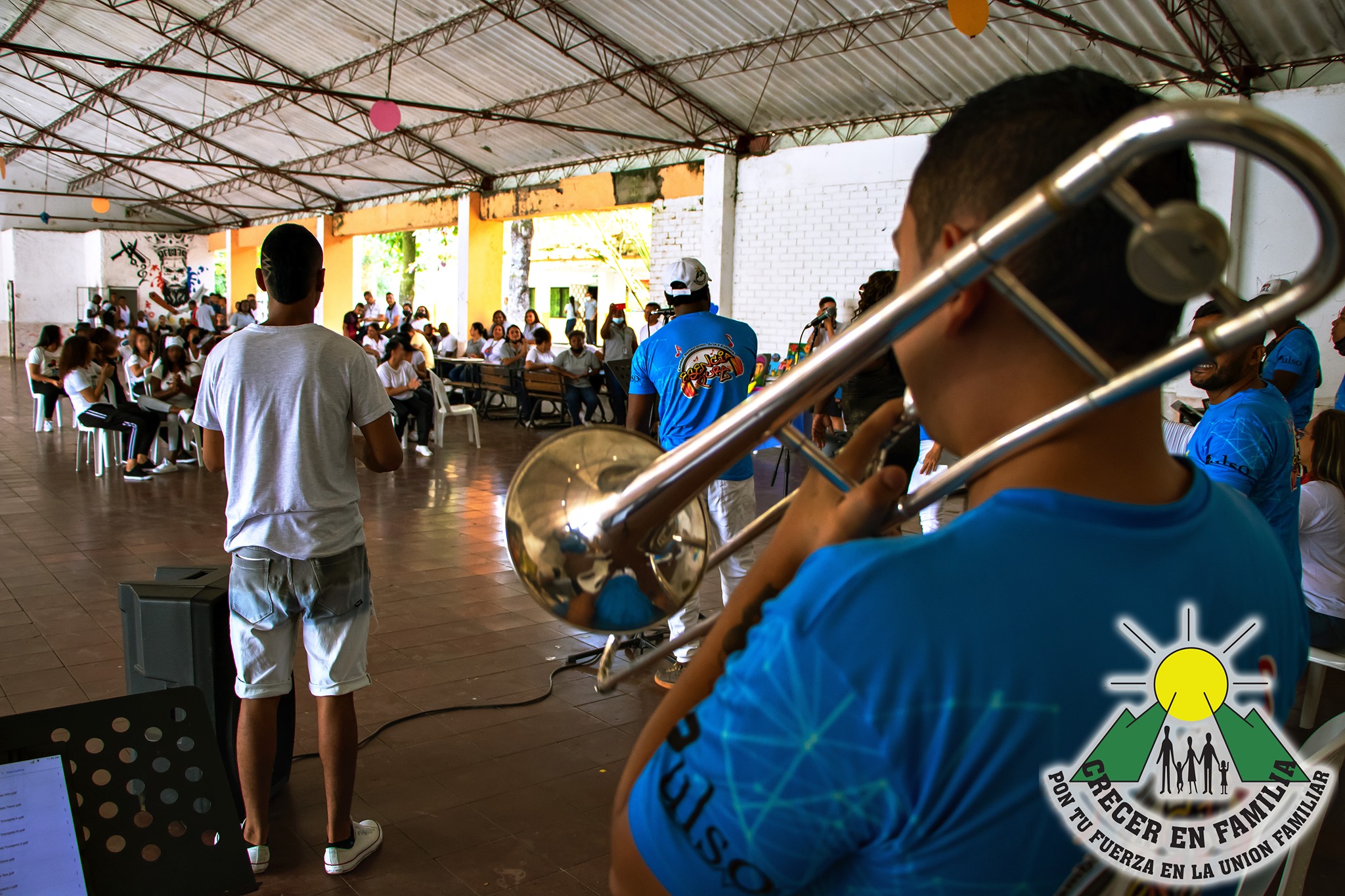 148701565_3838528356199434_4920072590591819764_o