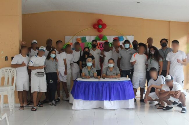 148701565_3838528356199434_4920072590591819764_o