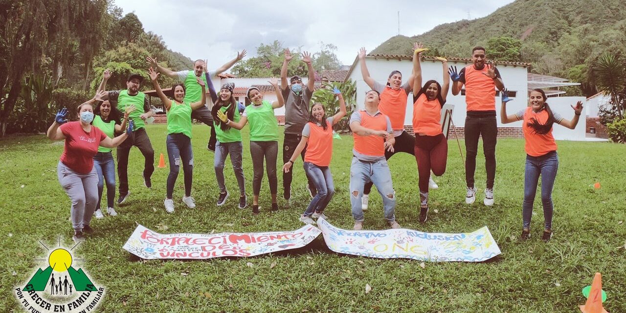 148701565_3838528356199434_4920072590591819764_o