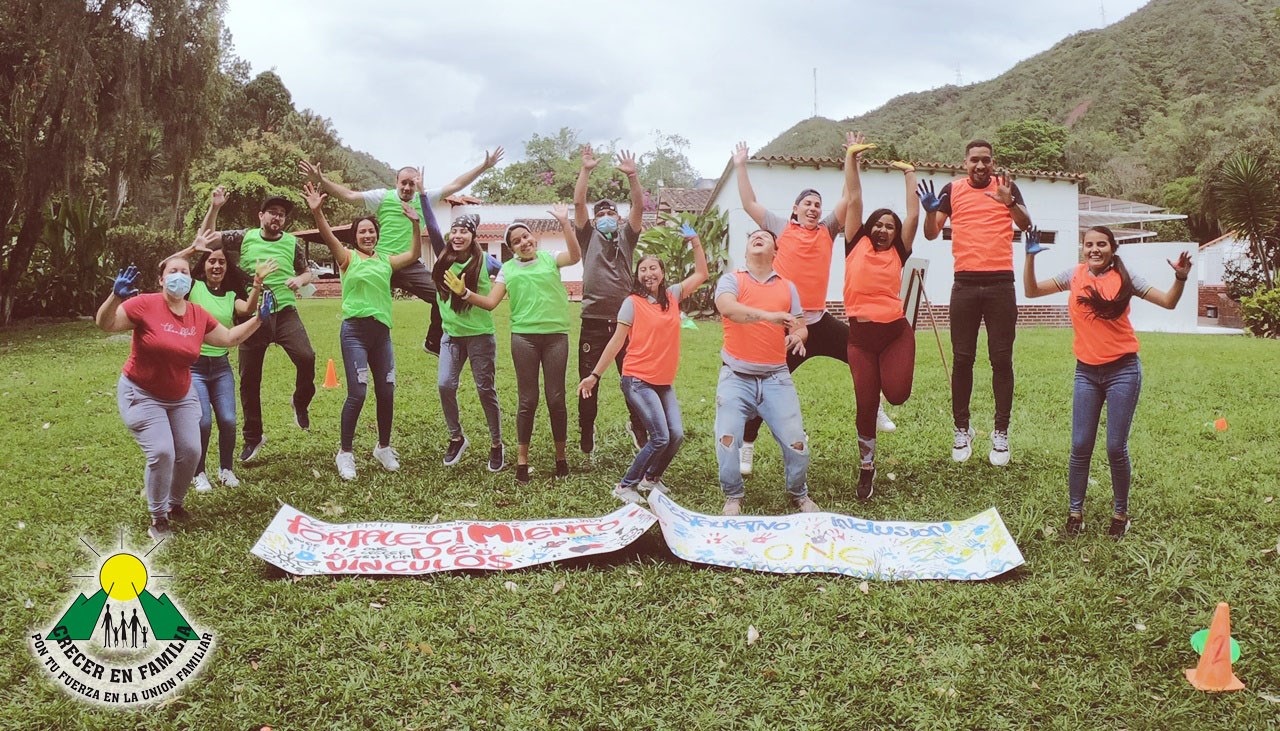 148701565_3838528356199434_4920072590591819764_o