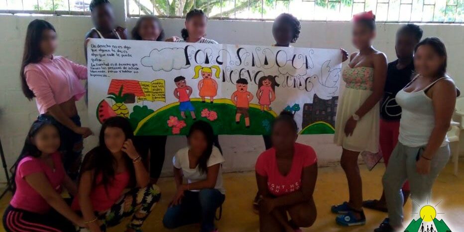 148701565_3838528356199434_4920072590591819764_o