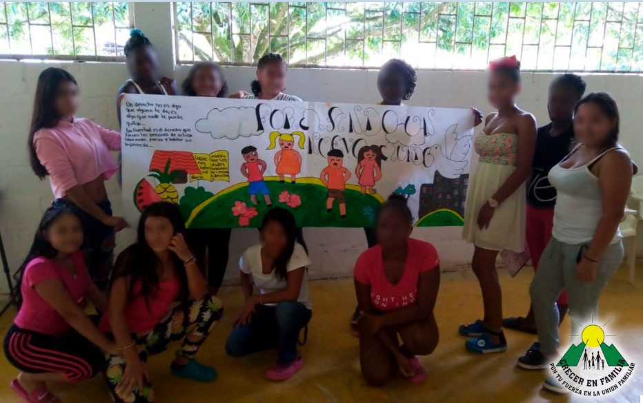 148701565_3838528356199434_4920072590591819764_o