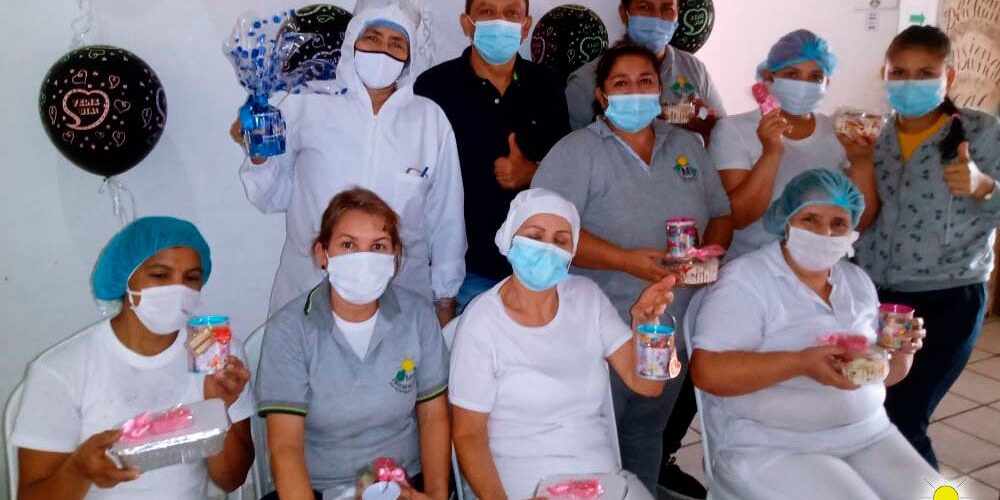 148701565_3838528356199434_4920072590591819764_o