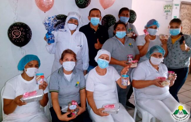 148701565_3838528356199434_4920072590591819764_o