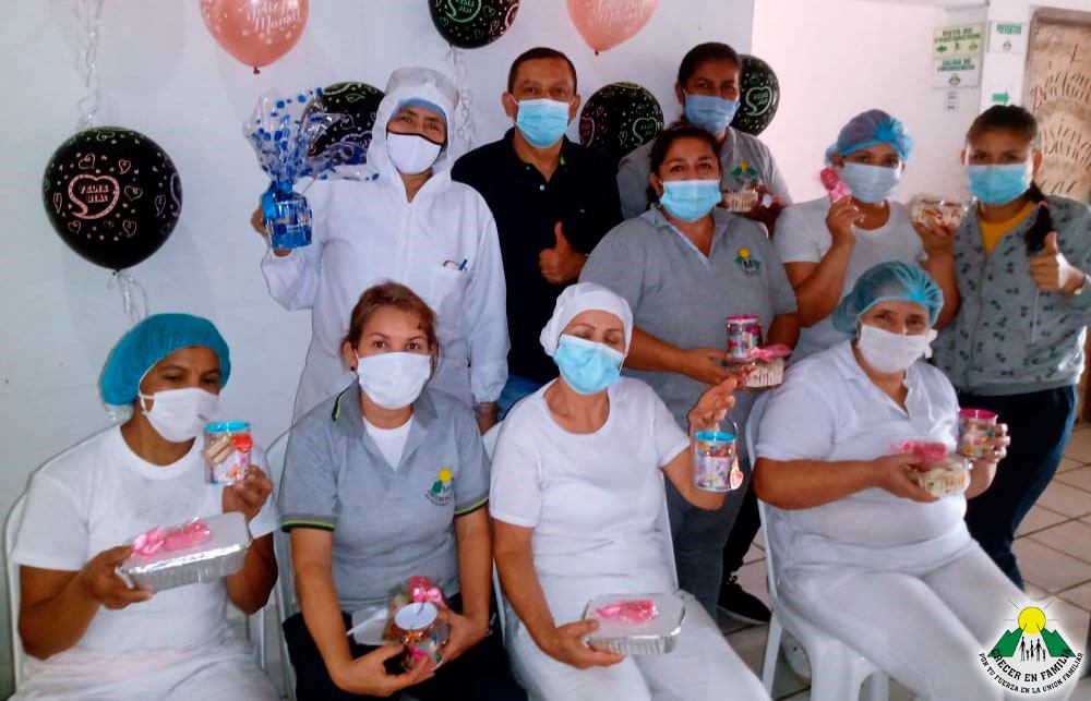 148701565_3838528356199434_4920072590591819764_o