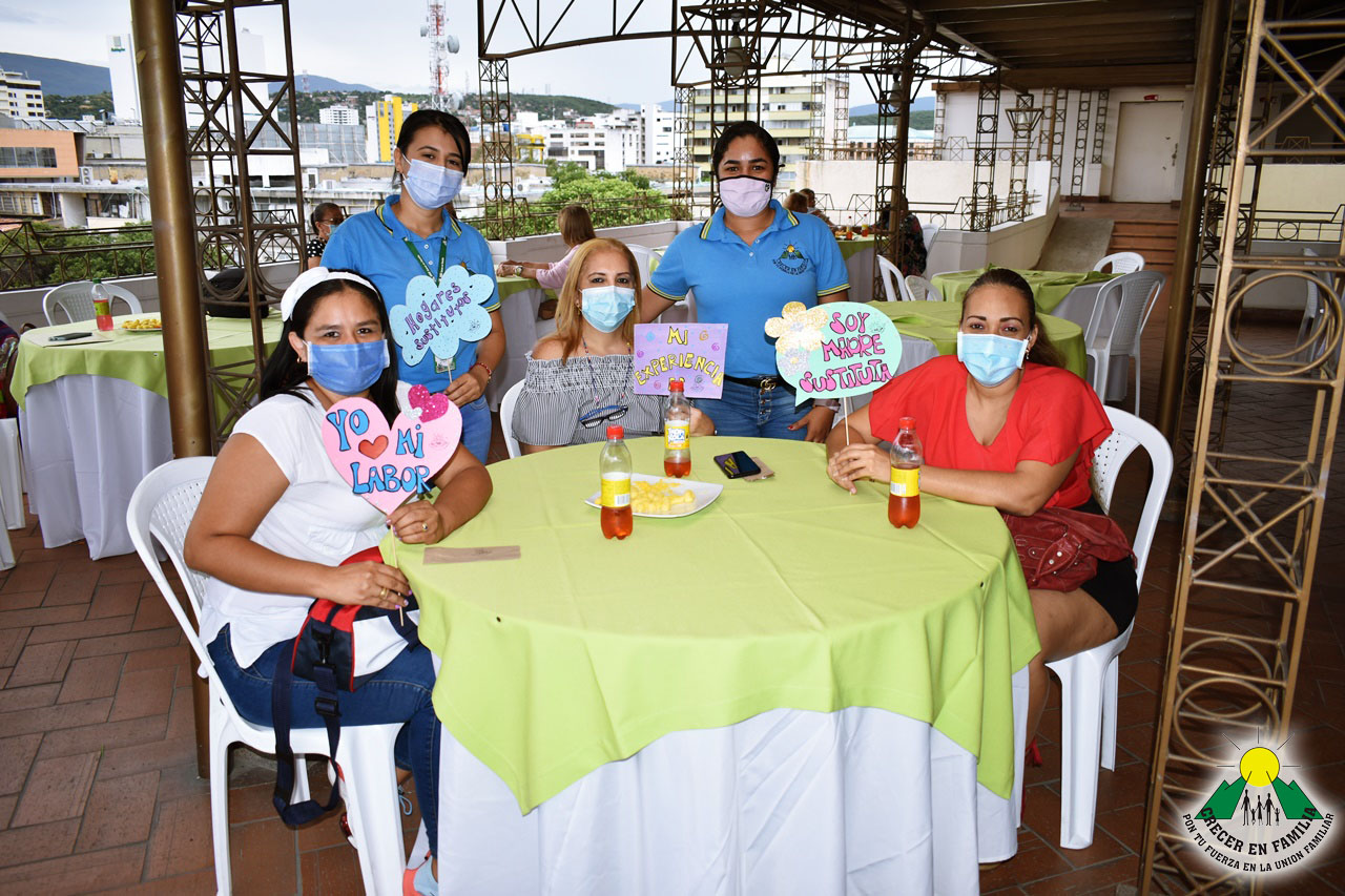 148701565_3838528356199434_4920072590591819764_o