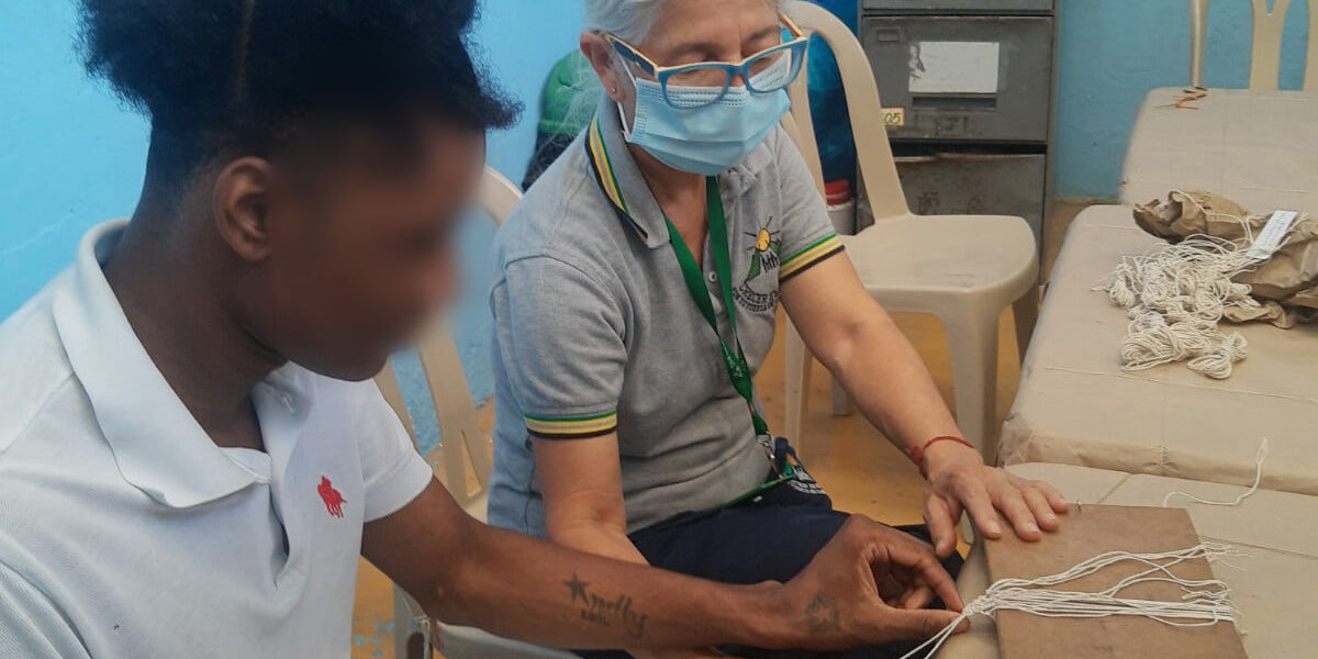 193767445_4185626854822914_1721959122995512659_n