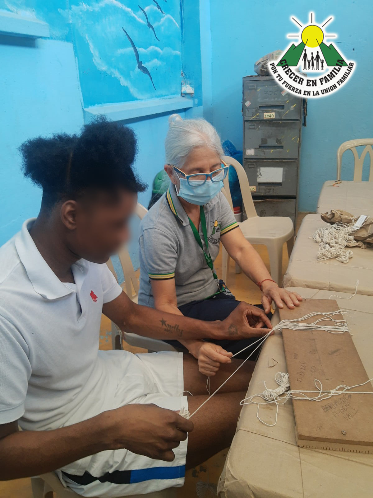 193767445_4185626854822914_1721959122995512659_n